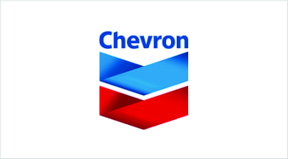 Chevron Logo