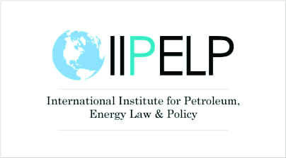 IIPELP Logo