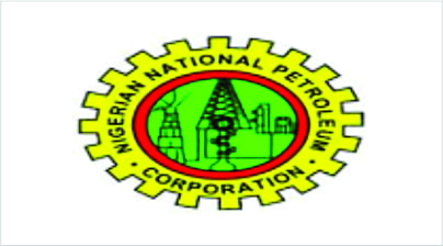 NNPC Logo