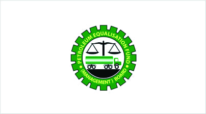 PEF Logo