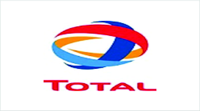 Total