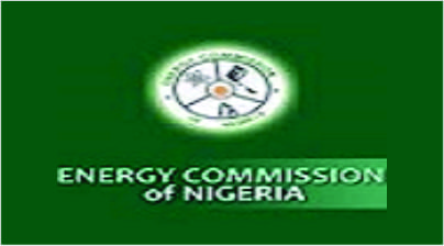 ecn logo