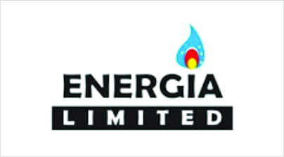 energia logo