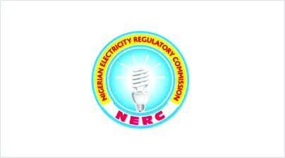 nerc logo